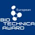 BIOTECHNICA AWARD