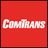 ComTrans