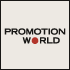 PROMOTION WORLD
