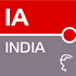 Industrial Automation INDIA