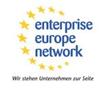 EEN