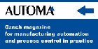 Automa