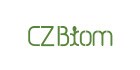 CZB