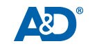 A&D