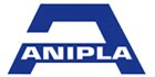 Anipla