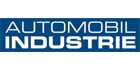 Automobil Industries