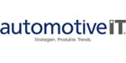 automotiveIT
