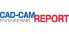 CadCamReport