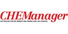 CHEManager