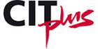 CITPlus