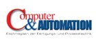 ComputerAutomation