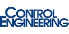 ControlEngineering