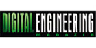 DigitalEngineering