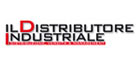 Distributore