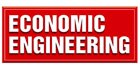 Economic Engineering
