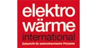 ElektroWaerme