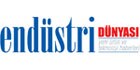 enduestri