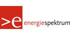 energiespektrum