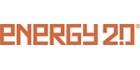 energy