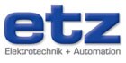 ETZ