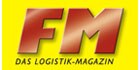 FM-Logistik