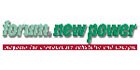 forumNewPower