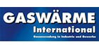 GasWaerme