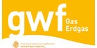 gwf