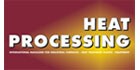 HeatProcessing