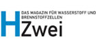 HZwei