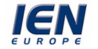 IEN