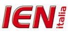IENitalia