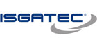 Isgatech