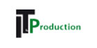 ITProduction