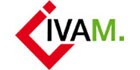 IVAM