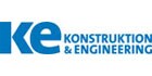 KE