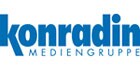 konradin