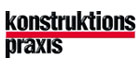 konstruktionspraxis