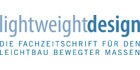 lightweightdesign
