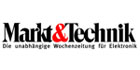 MarktTechnik