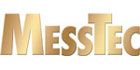 MessTec