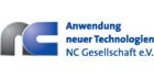 NC