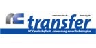NCtransfer