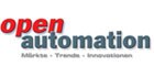 openautomation