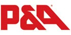 PA