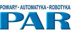 PAR