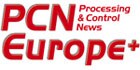PCN