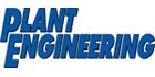 PlantEngineering