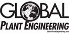 PlantGlobal