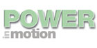 PowerinMotion